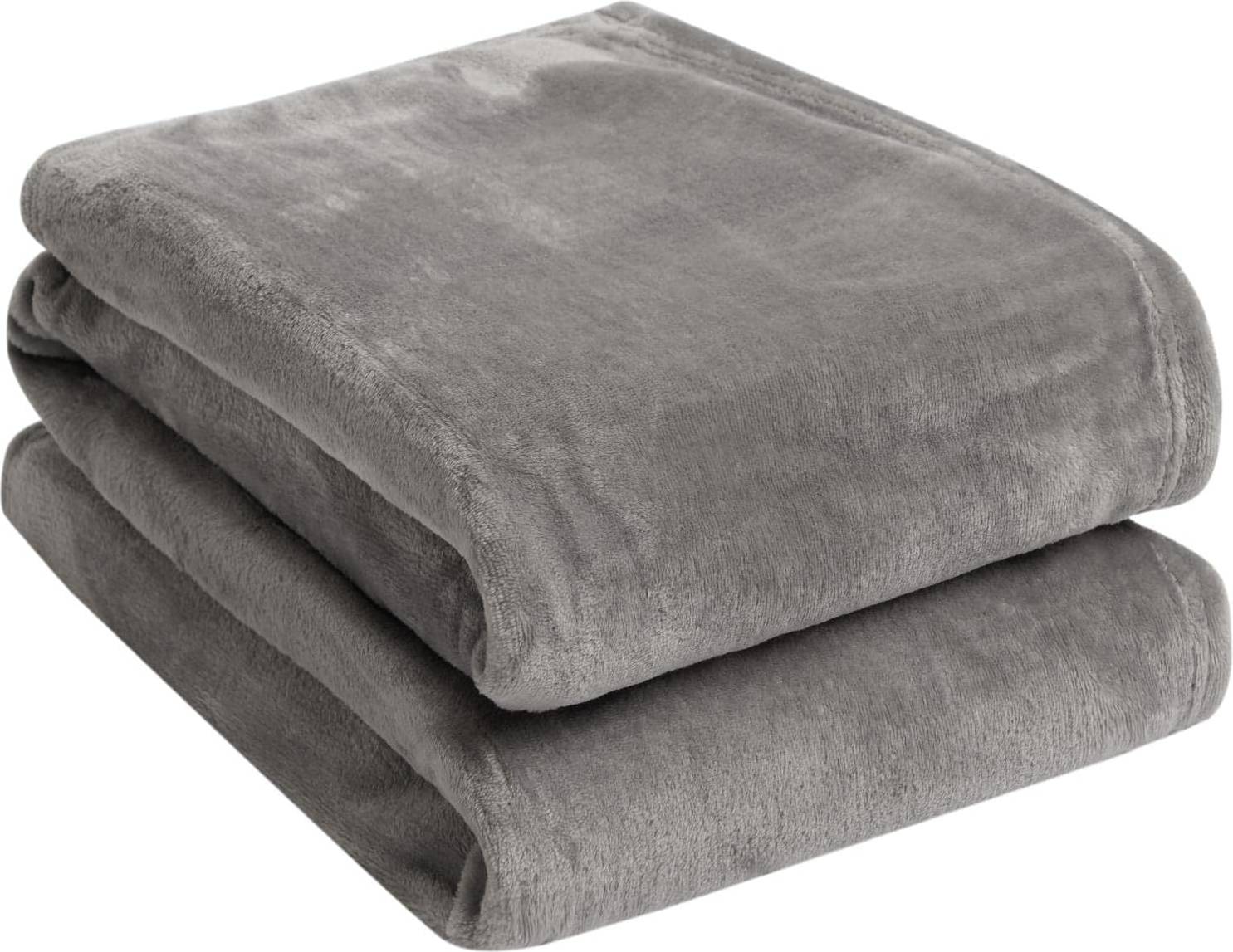 Supersoft