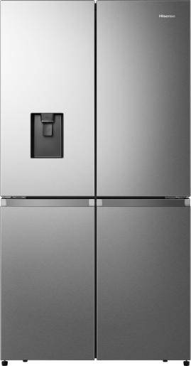 Hisense RQ758N4SWSE