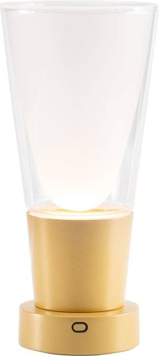 Zafferano SOFFIO Table Lamp