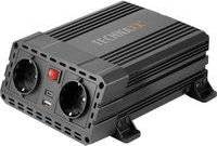TE19 Inverter 600W