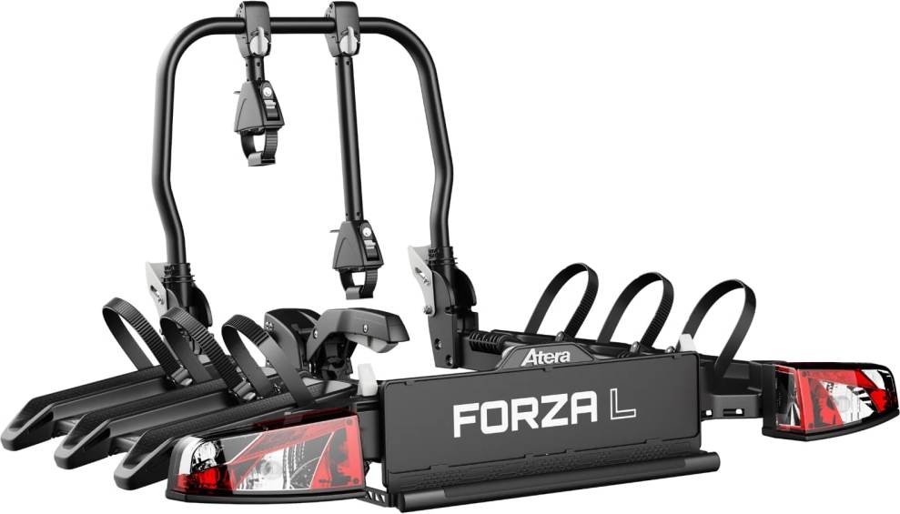 ATERA Rear Carrier Forza L