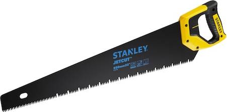 Stanley Tools 2-20-149 Håndsav