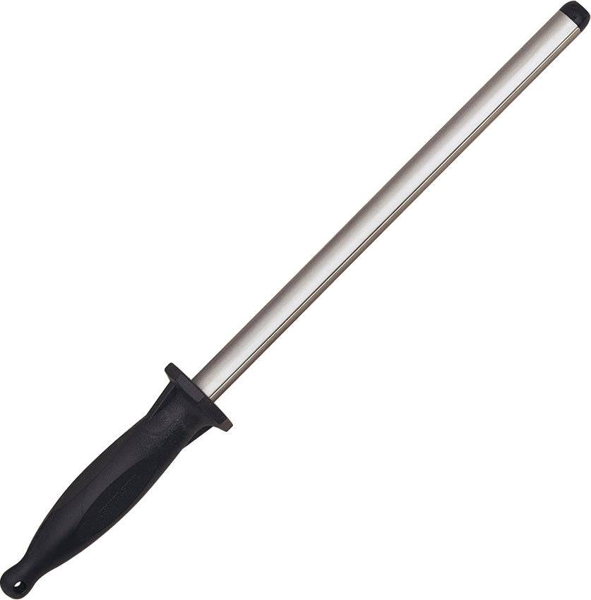 HP Three Step System 10 Inch