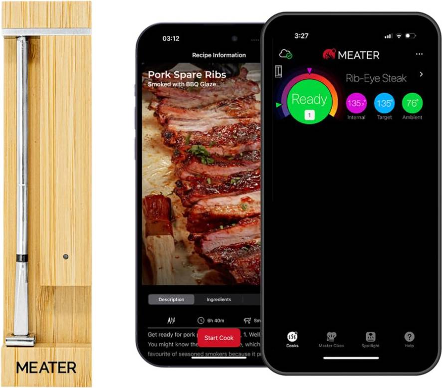 Pro 2 Plus Smart Bluetooth Wireless