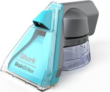 Pet carpet cleaner SharkNinja Pet Mess Extractor