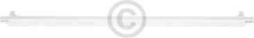 Beko Genuine Fridge Upper Shelf Rear Trim