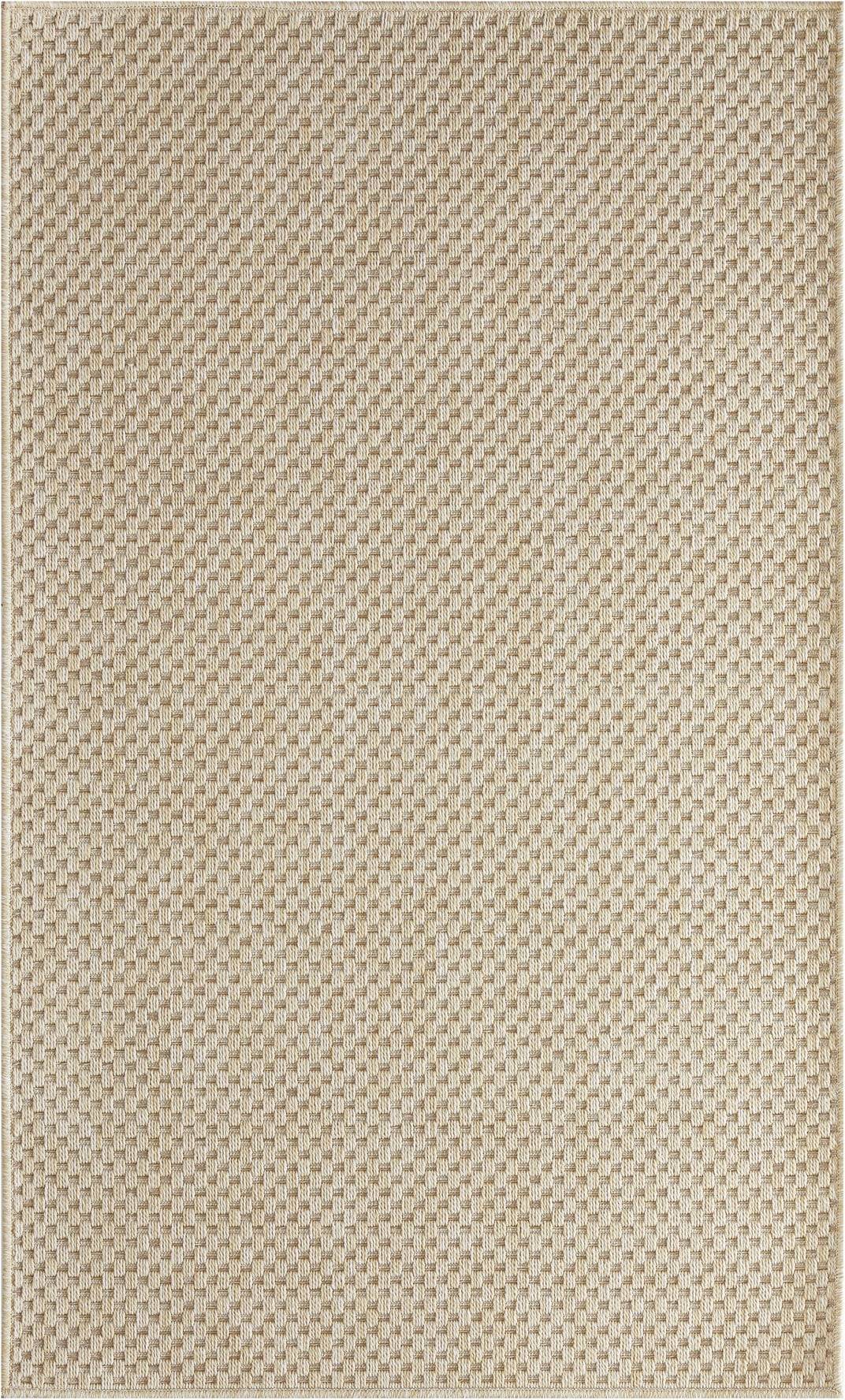 Nourison Tulum Indoor Outdoor Area Rug