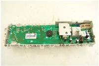 AEG Washing Machine Configured Module 973914522541007