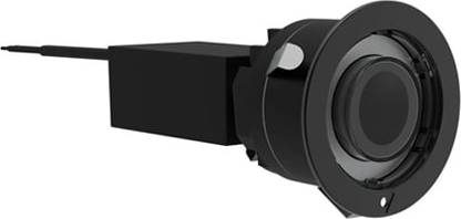 STEPBEAM30 LED 2.7W