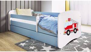 Zipcode Design Convertible Bed Mattress