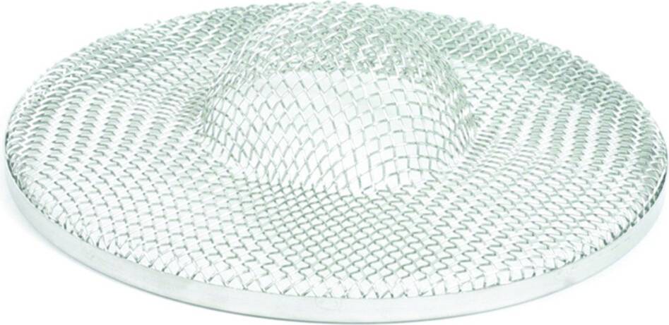 Flying Insect Screen Fur 400