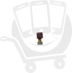 Samsung Galaxy A02s SM-A025 2MPixel Rear Camera Module