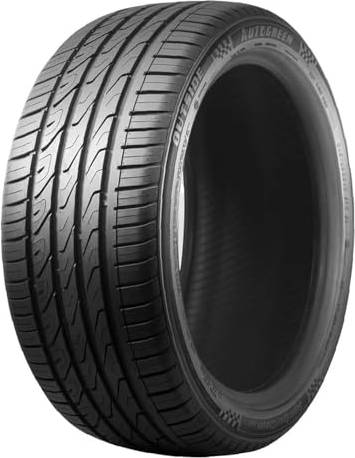 Autogreen Chaser SSC5 195 45 R16 Tire