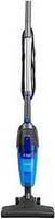 Russell Hobbs Rhsv1002 Zoom 2-In-1 Corded Stick Vacuum Cleaner