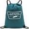 Vans Drawstring Bag Väskor Herr - One Size