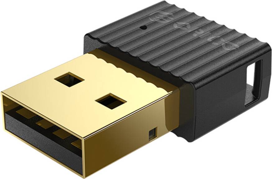 Bluetooth 5.0 Desktop Notebook Adapter