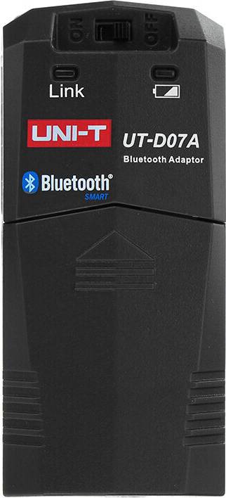 Uni-T UT-D07A Bluetooth Adapter Module