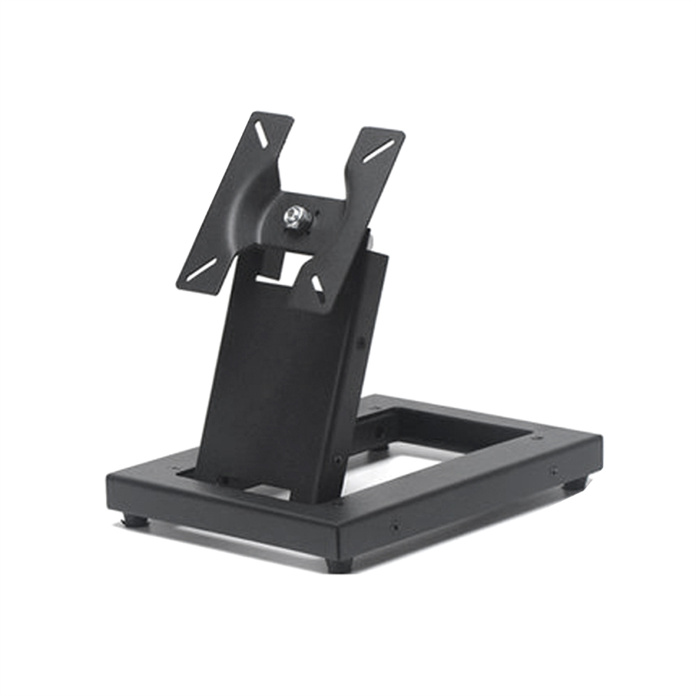360 Rotatable 10-30 Inch Touch Screen