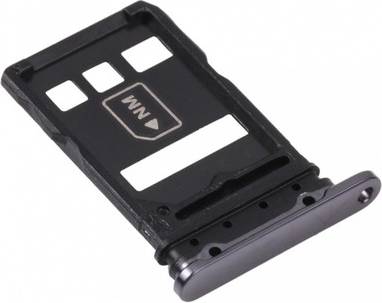 Huawei Sim Tray for P40 Pro Plus SD Card Adapter