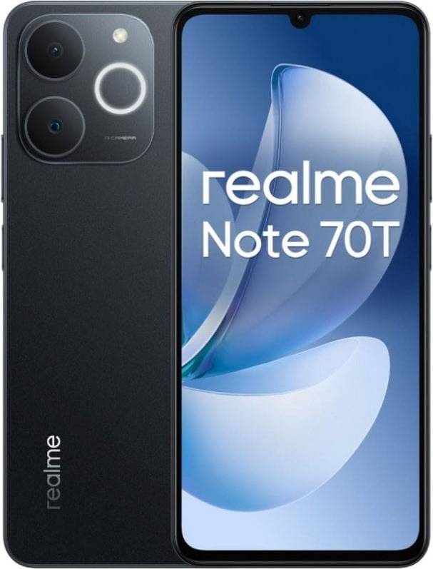 Note 70T 128GB 4GB RAM Android EU