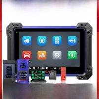 Car diagnostic scanner Autel IM608 II Pro MaxiIM 608 Full Key Programmer