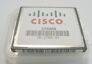 Cisco Mem-cf-256MB Compact Flash Cf Memory Upgrade