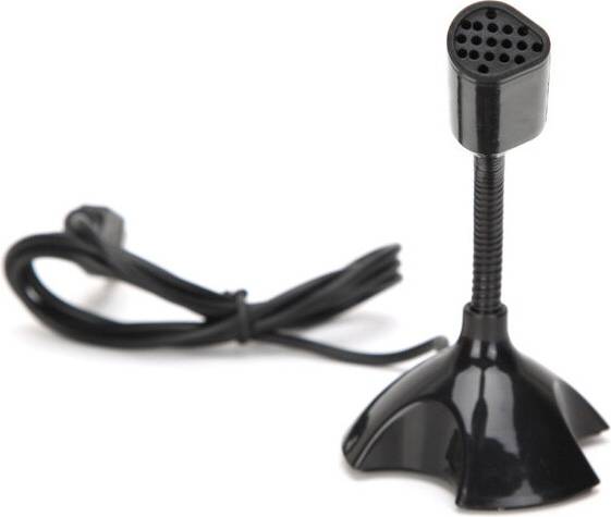 3PCS USB Microphone For Raspberry Pi