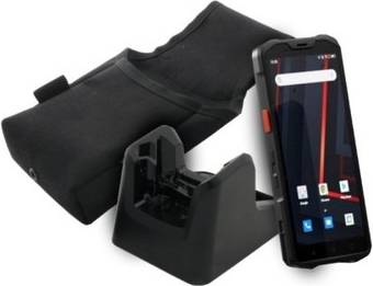 L2S Pro 2D Scanner Android 12