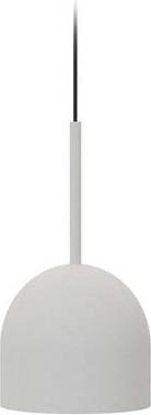 Rio Mini Light
