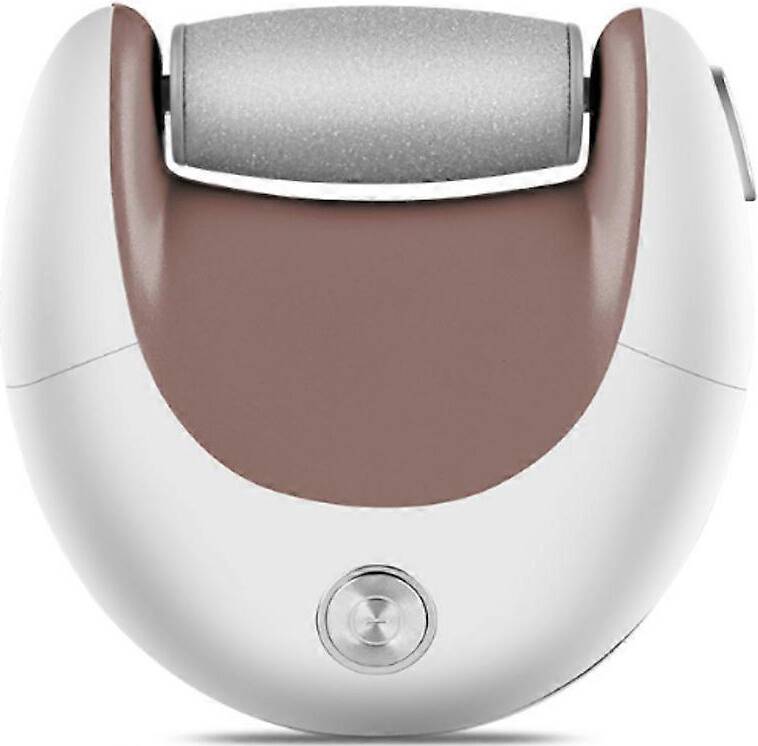Foot File Corn Callus Remover One Size