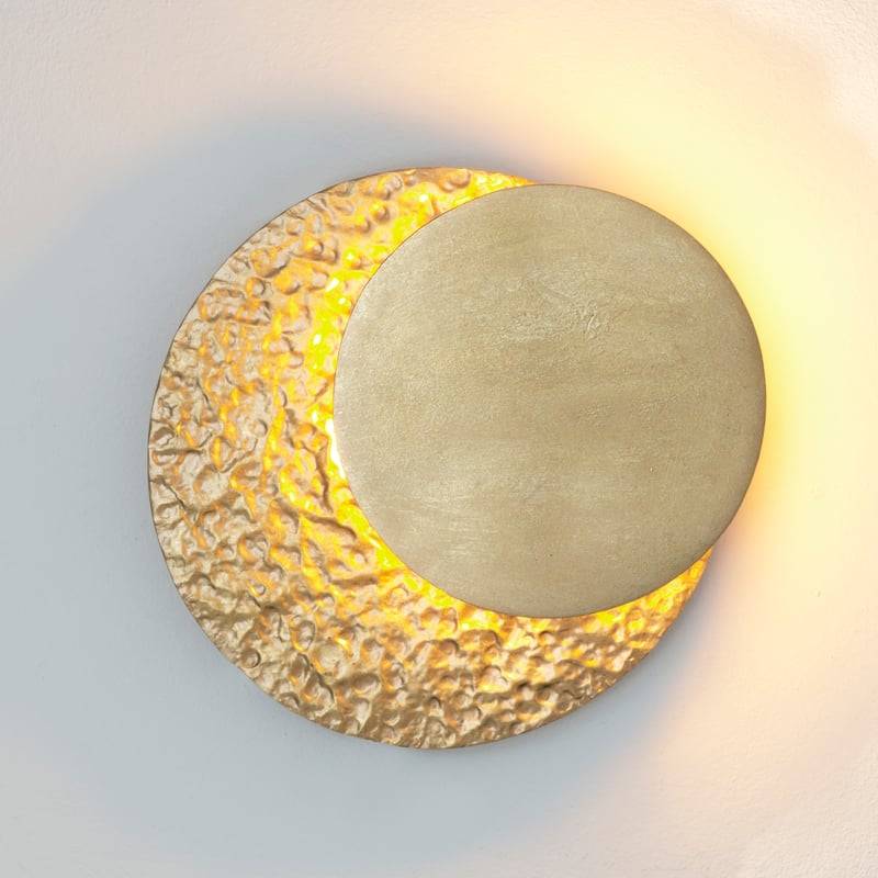 Meteor Grande LED 300 K