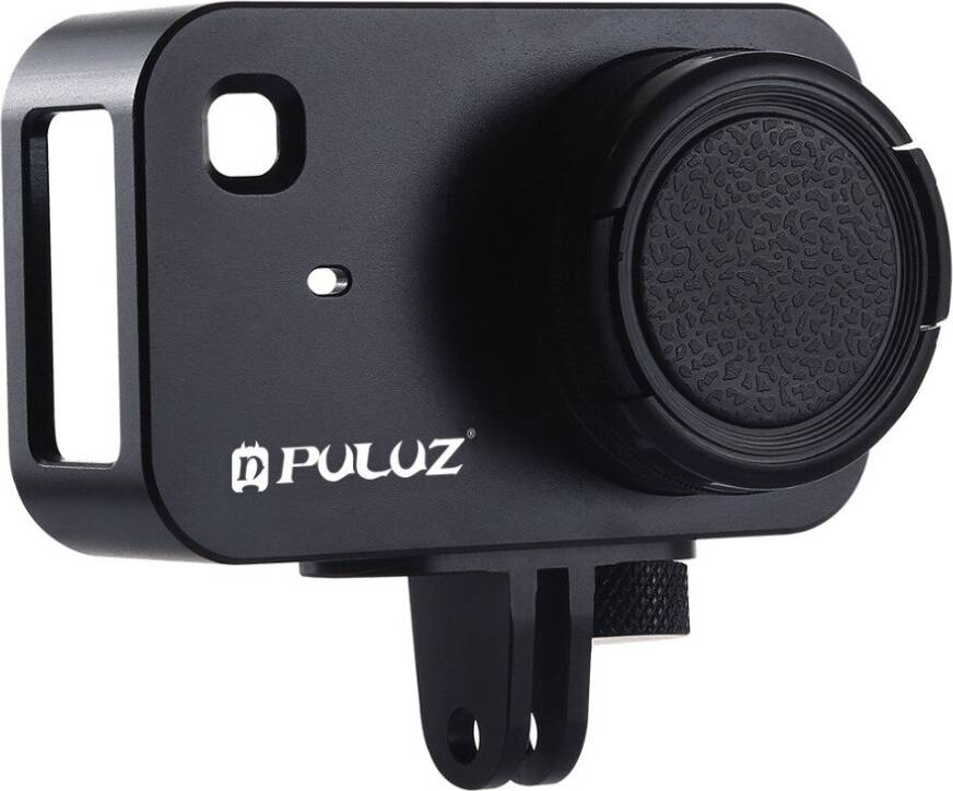 PU235B Protector Protective Case Frame