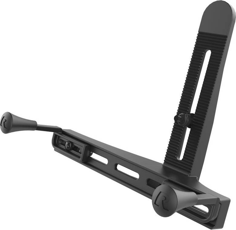 RAM Mounts Mount Side Arm Support Accessory