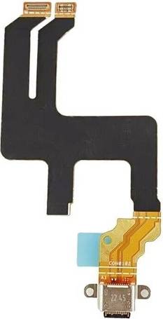 ASUS ROG Phone 7 AI2205 Charging Port Flex Cable