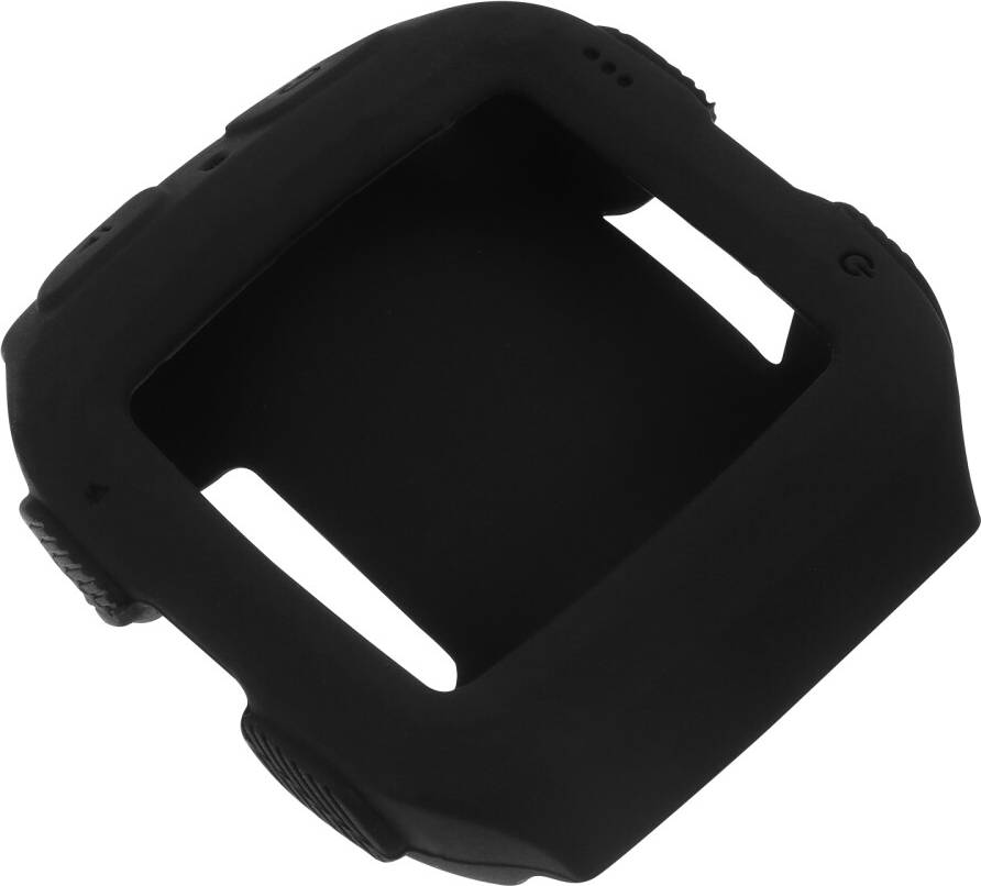 Shell Watch Case Forerunner 920XT