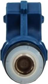 Polaris Fuel Injector RZR 170 EFI