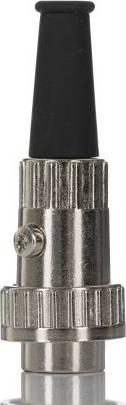 Weller Plug 5-Pin Replacement