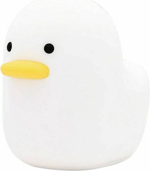 USB LED Creative Duck