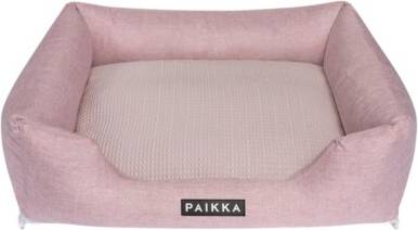 Letto Raffreddato Ortodontico Per Cani Rosa