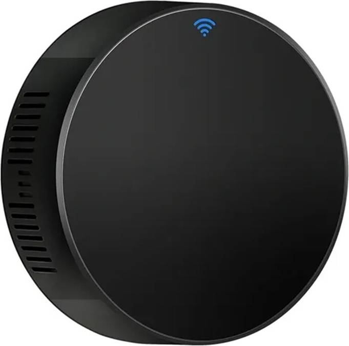 Tlily Tuya Smart WiFi IR Remote Control