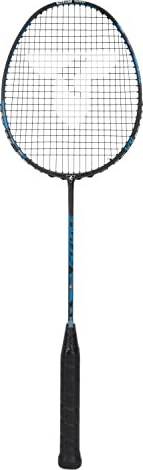 Talbot Torro Isoforce 411 Badminton Racket