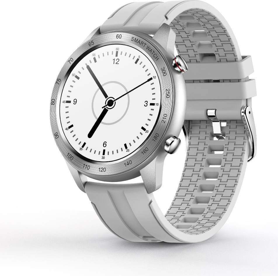 Montre Connectee Multifonctions