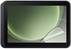 Mobilis Tablet Screen Protector Clear