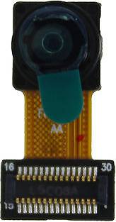 LG K8 K350N 5MPIXEL Front Camera Module