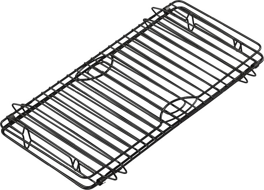 Tala Non-Stick Rectangular Folding Cake Cooling Wire Rack