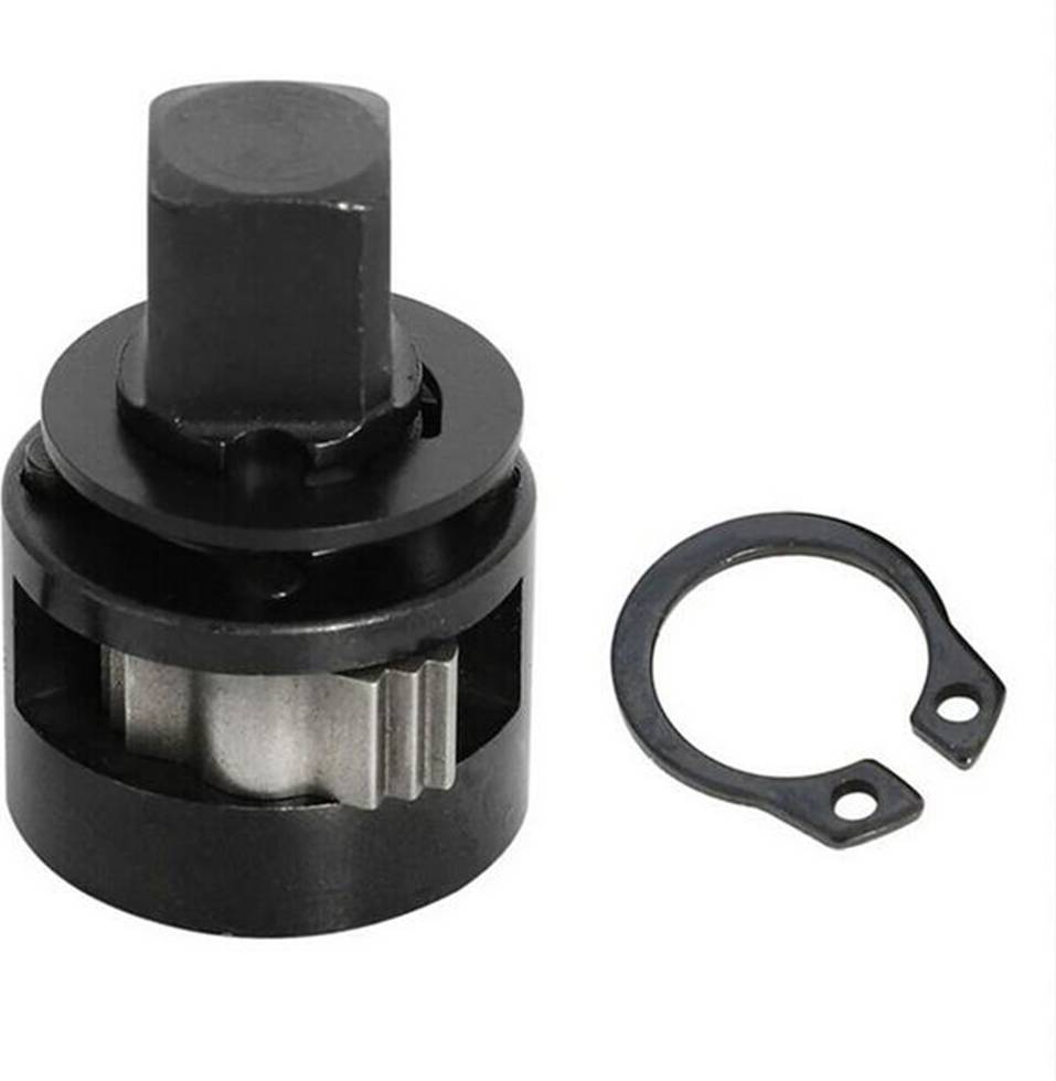 1 4 Inch Drive Anvil Head Service Kit