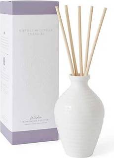 Lyrical Wisdom Reed Diffuser 200ml