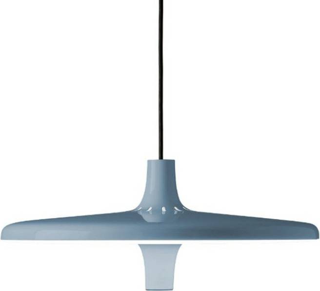 Avro