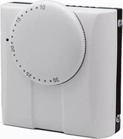 Reliance RSTA100005 RWC Electronic Room Thermostat
