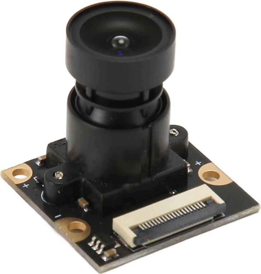 3MP Camera Module SC3336 Photosensitive Chip
